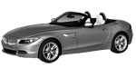 BMW E89 B0234 Fault Code