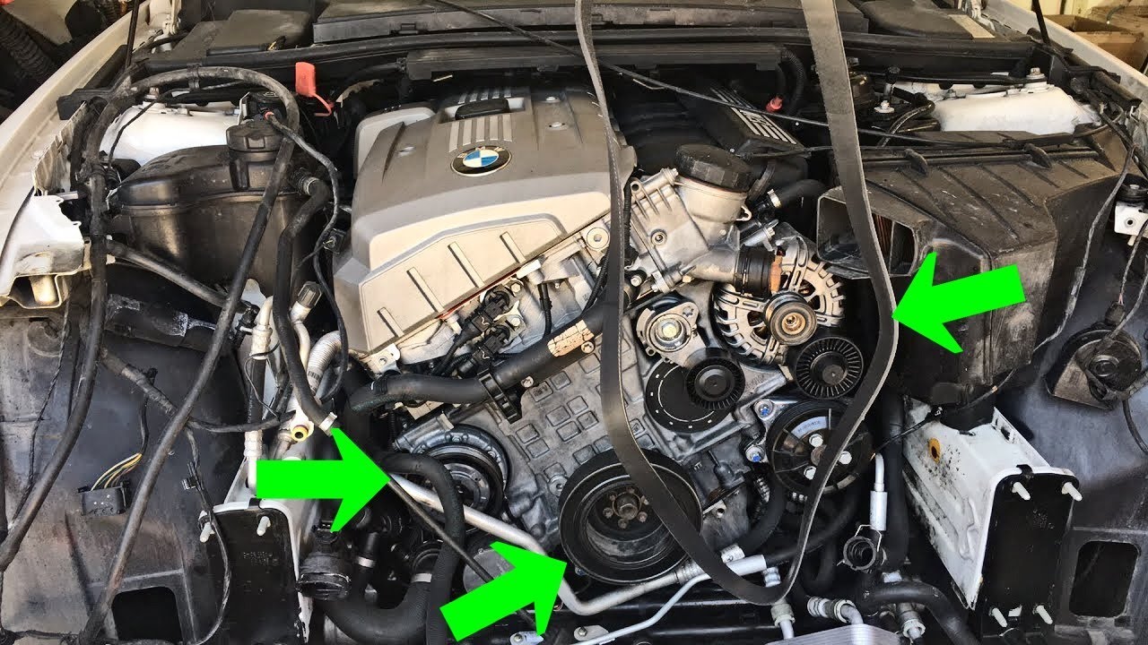 See B0234 in engine